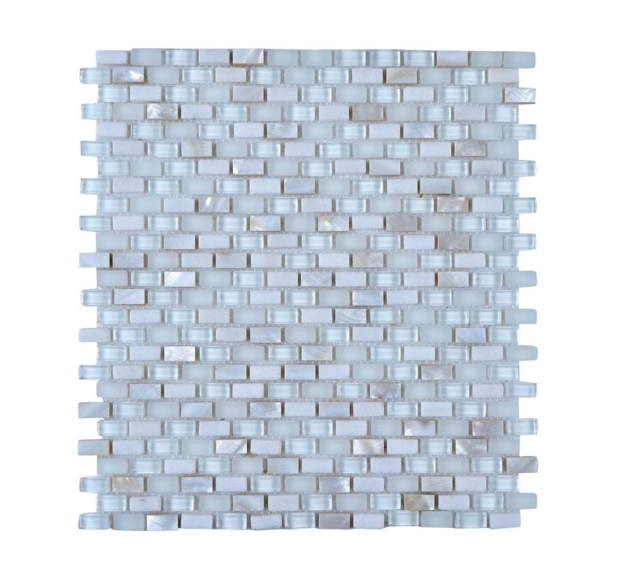 Mosaic Tile